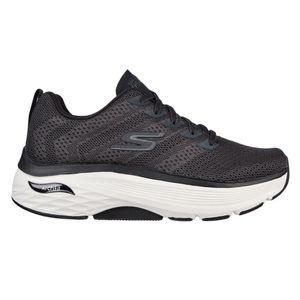 Sketchers Cushioning Arch-fit Unifer althetic shoe. NWT 0063